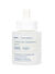 Korres Probiotic Skin-Supplement 30 ml Serum