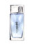 Kenzo L'Eau Kenzo Pour Homme 50 ml Edt 