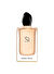 Armani Si EDP 150 ml Kadın Parfüm