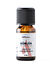 Alfheim Günlük Uçucu Yağı/ 10 ml
