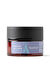 Alfheim Hydrating Yoğun Nemlendirici Yüz Kremi 50 ml
