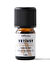 Alfheim Vetiver Uçucu Yağı/ 5 ml