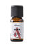 Alfheim Sedir Ağacı Uçucu Yağı/ 10 ml
