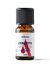 Alfheim Zencefil Uçucu Yağı/ 10 ml