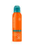 Lancaster Sun Sport Body Mist SPF30 200M ml