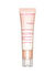 Clarins Calm Essential Balm 30 ml