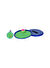 T-Box Catch Ball Xl Setı