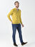 Fabrika İndigo Erkek Dar Paça Skinny  Denim Pantolon FAB 11