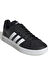 Мужские кроссовки adidas GW9251 GRAND COURT Lifestyle на каждый день