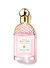 Guerlain Aqua Allegoria Flora CherrysıaEdt 75 ml Kadın Parfüm