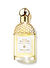Guerlain Aqua Allegoria Bergamote Calabria Edt 75 ml Kadın Parfüm