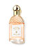 Guerlain Aqua Allegoria Orange Soleia Edt 75 ml Kadın Parfüm