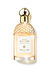 Guerlain Aqua Allegoria Nettare Di SoleEdt 75 ml Kadın Parfüm