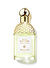 Guerlain Aqua Allegoria Nerolia Vetiver EDT 75 ml Parfüm