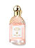 Guerlain Aqua Allegoria Pera Granıta Edt 75 ml Kadın Parfüm