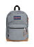 Jansport Koyu Gri Unisex Sırt Çantası EK0A5BAPN601 Right Pack   