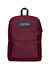 Jansport Bordo Unisex  Sırt Çantası EK0A5BAGN621 SuperBreak One