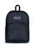 Jansport Lacivert Unisex  Sırt Çantası EK0A5BAON541 SuperBreak Plus