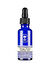 Neals Yard Remedies 30 ml Vücut Yağı