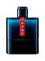 Prada Ocean Edt 150 ml Parfüm