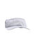 Big White EAGLE Gri Unisex  Şapka