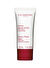 Clarins Beauty Flash Balm 50 ml