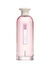 KENZO Memori Coeur Azuki Edp 75 ML Kadın parfümü
