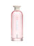 KENZO Memori Ciel Magnolia Edp 75 ML Kadın parfümü