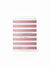 Trussardi Donna Pink Marina Edt Parfüm 100 ml