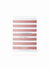 Trussardi Donna Pink Marina Edt Parfüm 50 ml