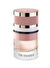 Trussardı New Feminine Edp 60 ml