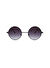 T-Box Geometrik Unisex Güneş Gözlüğü TBSS046900
