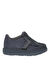 F By Fabrika Gri Kadın Sneaker ANETRA