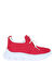 F By Fabrika Fuşya Kadın Sneaker BETIA