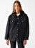 Mavi Antrasit Kadın Denim Ceket M110641-82671 LEXA Dark Smoke DENIM