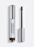 Diorshow On Set Brow Styler Kaş Jeli ve Maskarası 032 Dark Brown