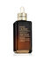 Estee Lauder Yaşlanma Karşıtı Serum - Advanced Night Repair Onarıcı Gece Serumu 115 ml 