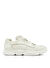 Camper Beyaz Erkek Deri Sneaker K100845-001