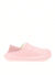 Hush Puppies Pembe Kadın Ev Terliği A-115