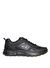 Мужские кроссовки Skechers 894189TK BBK TRACK Lifestyle на каждый день