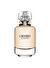 Givenchy L'Interdit Edt 80 ml Kadın Parfüm
