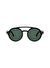 Carrera 5046/S Unisex Güneş Gözlüğü