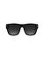 Dsquared2 Kare Erkek Güneş Gözlüğü 204881OHC559O