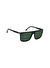 Carrera Yeşil Unisex Güneş Gözlüğü 20537400358UC