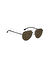 Hugo Boss Bronz Erkek Güneş Gözlüğü 205468R8061SP