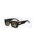 Dsquared2 D2 0061/S Erkek Güneş Gözlüğü