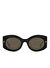 Dsquared2 D2 0071/S Erkek Güneş Gözlüğü
