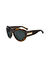 Dsquared2 D2 0072/S Erkek Güneş Gözlüğü