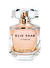 Elie Saab Le Parfüm EDP 50 ml