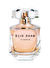 Elie Saab Parfüm EDP 90 ml